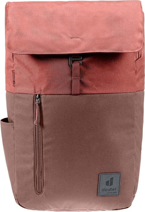 Actual product image Deuter UP Seoul (16 l)