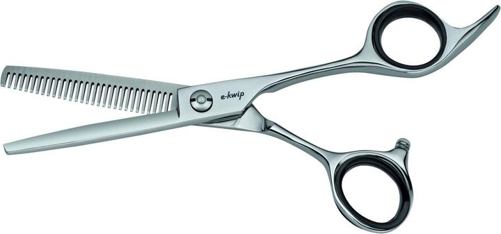 Image du produit E-kwip Cesoie per Educazione (14 cm)