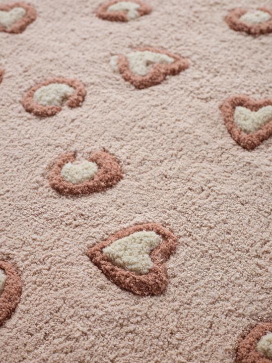 Produktbild Vertbaudet Lovely Leo (80 cm)