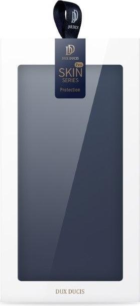 Produktbild Dux Ducis Skin Pro Series Bookcover (Asus Zenfone 11 Ultra)