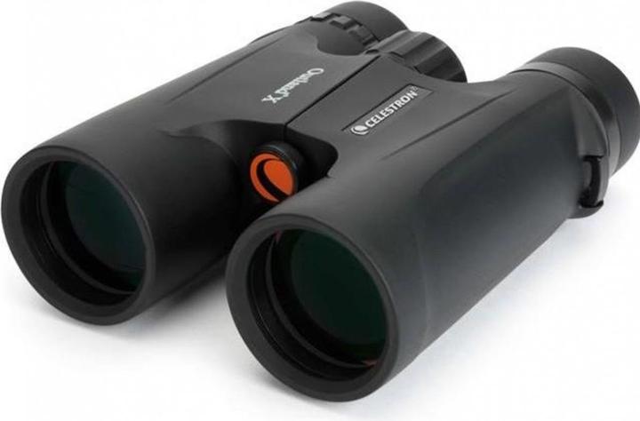 Celestron Outland X (8 x, 42 mm)