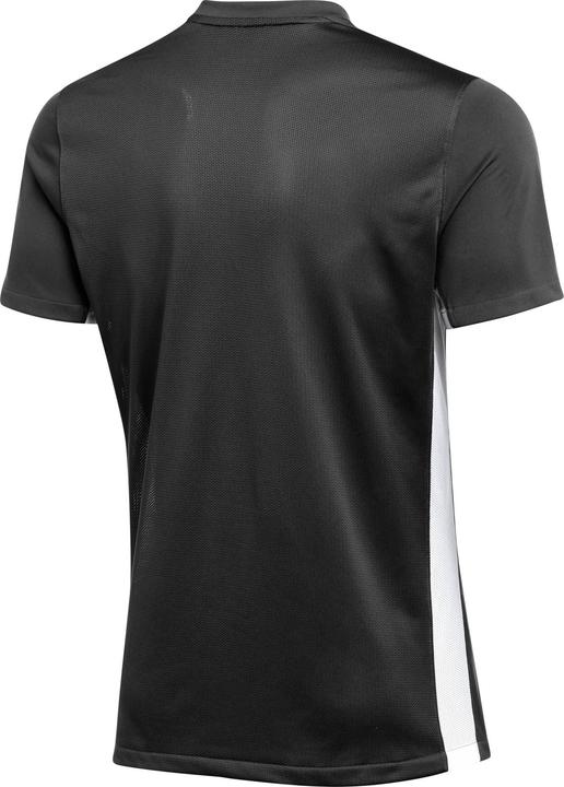 Produktbild No Name Koszulka męska Nike Dri-Fit Challenge V Jsy SS czarna FD7412 010 L (L)