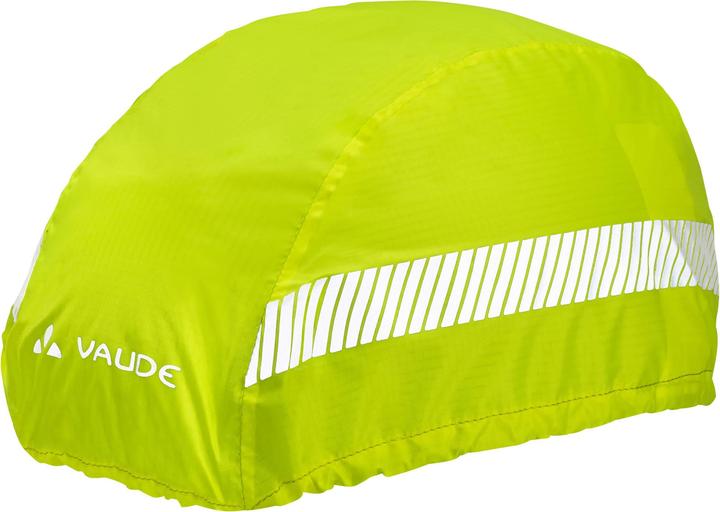 Vaude Luminum