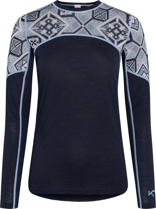 Blu marino scuro