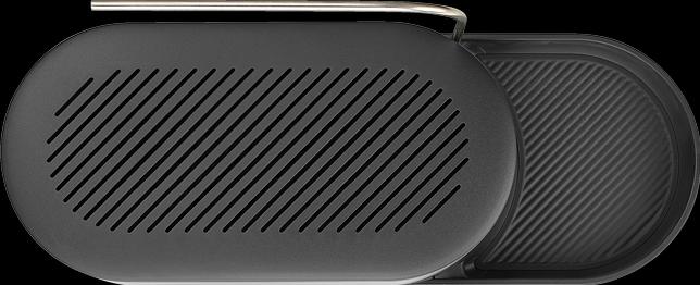 Image du produit Brabantia Abwaschset SinkStyle 2-teilig