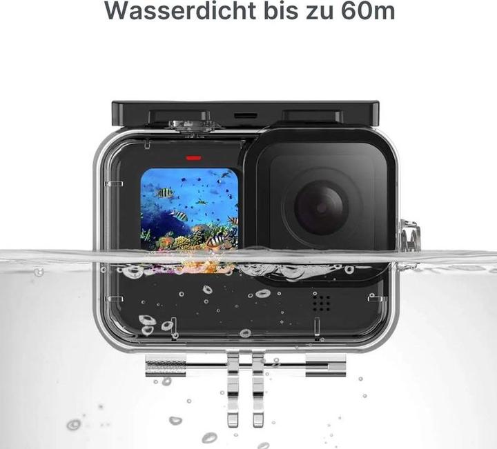 Image du produit Hermex Boîtier de protection