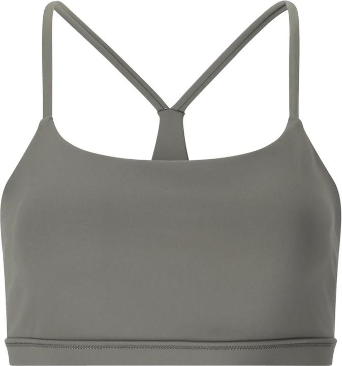 Endurance Blossom (M)