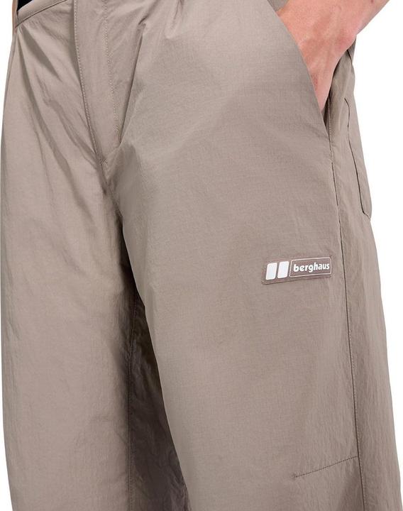 Actual product image Berghaus Volcanism Hose Unisex (34)