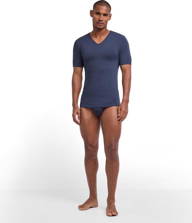 Actual product image Falke Daily Seamless Modalunterwäsche (M)