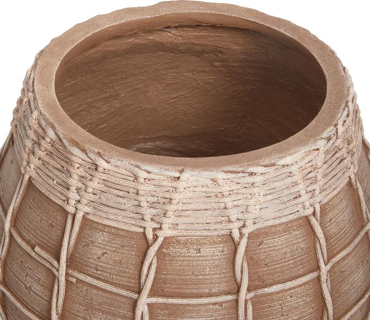 Produktbild Beliani Darmera