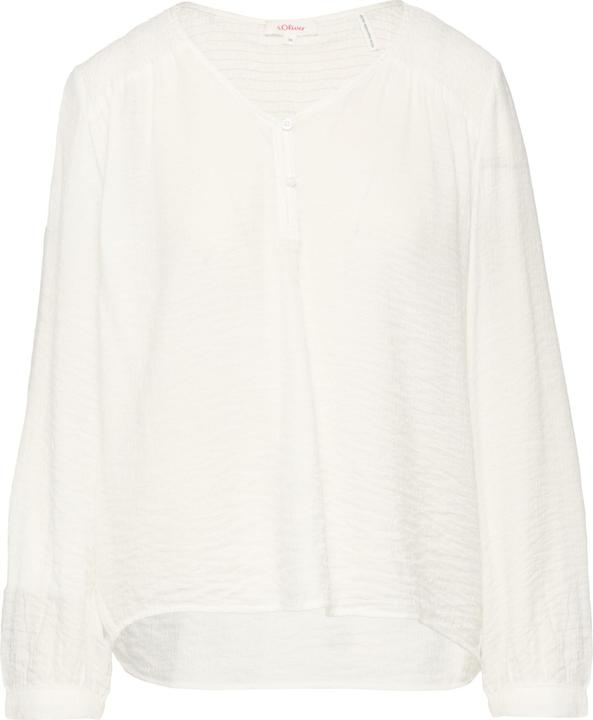 0210 cream