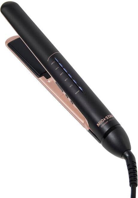 Produktbild Mio Star Straight 230 Thermo Protect Ion (Glätteisen)