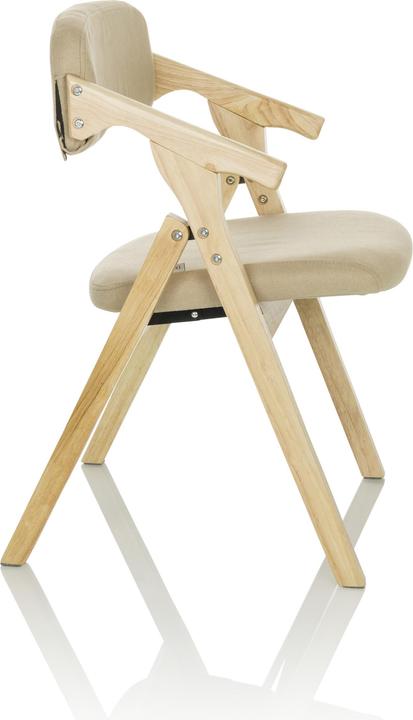 Produktbild Hjh Office Scandio