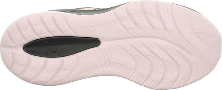 Produktbild ASICS Performance Gel Cumulus 26 GTX Laufschuh Damen (41.5)