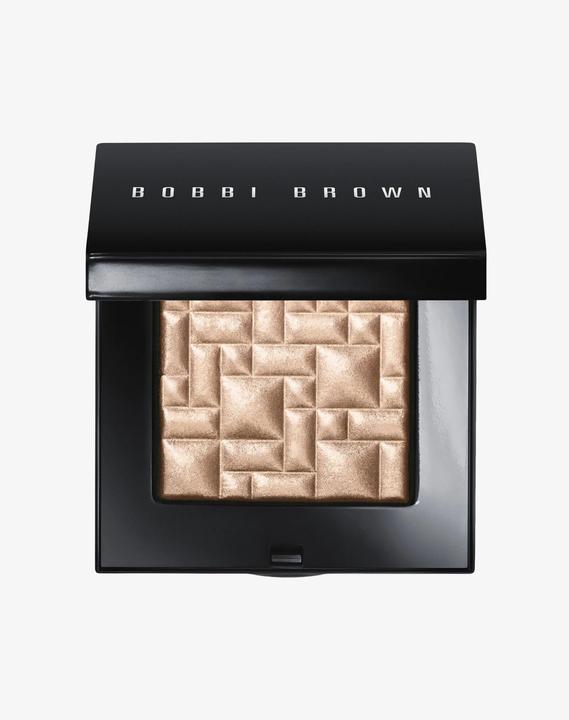 Immagine prodotto Bobbi Brown Polvere per evidenziare (Bronzo, Highlighter, 8 g)