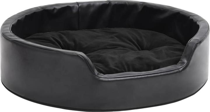 Actual product image vidaXL Hundebett (Dog)