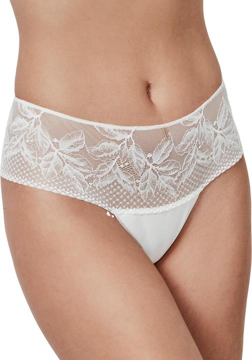Produktbild Sellmark Malitzia Mariage (L, Einzelpack)