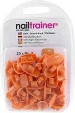 Produktbild Beautynails Bna Recharge For Articulated Hand X100