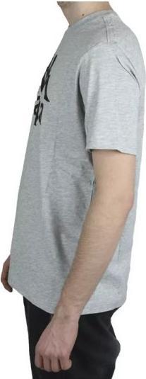 Image du produit Kappa Caspar T-shirt 303910-903 *4056142709789 (L)