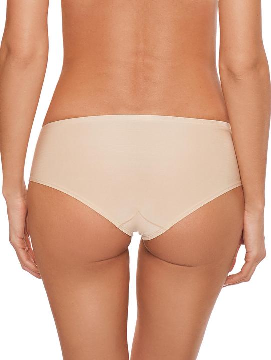 Produktbild Lisca Pearl (48, Einzelpack)