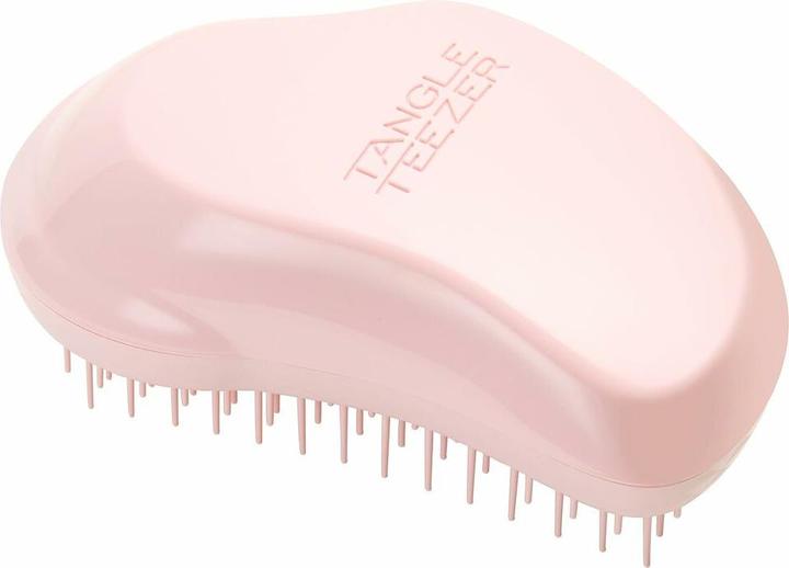 Image du produit Tangle Teezer Original Mini