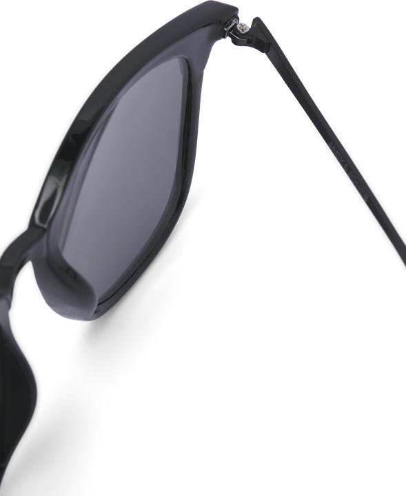 Immagine prodotto Jack & Jones Occhiali da sole classici
