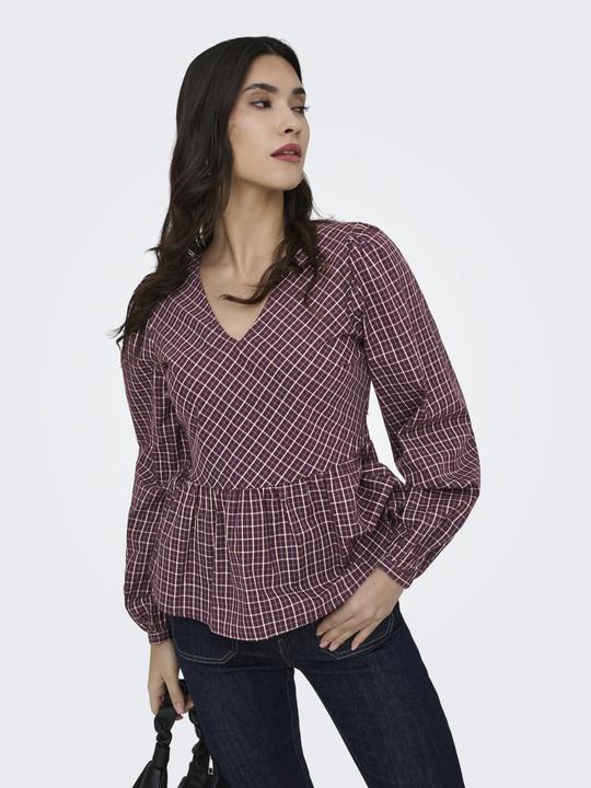 Immagine prodotto JdY JDYVILDA Top Top (M)