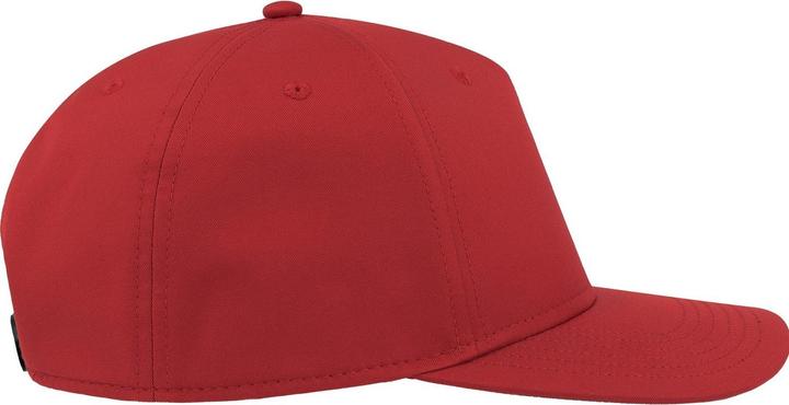 Produktbild Atlantis Ray S BaseballMütze (One Size)