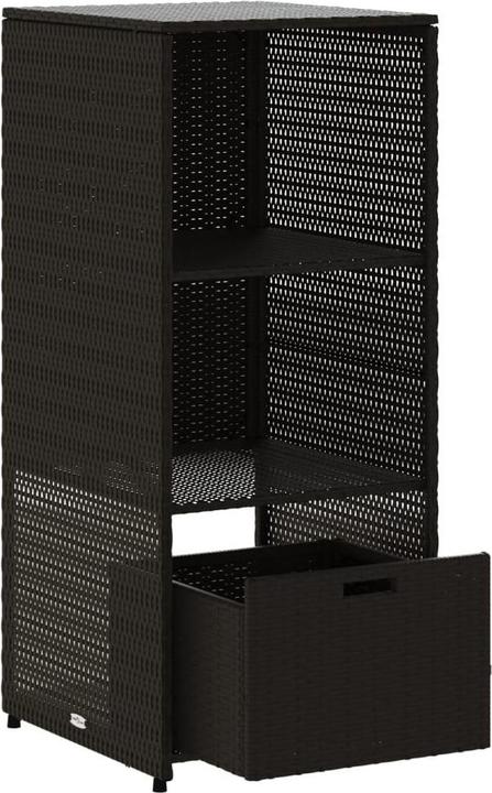 Immagine prodotto vidaXL Jeri