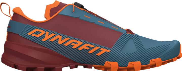 Produktbild Dynafit Traverse Laufschuh (40)
