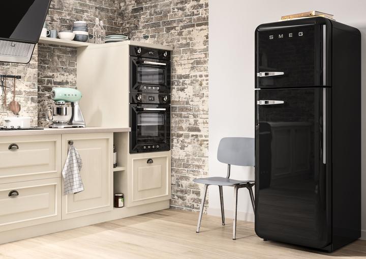 Image du produit Smeg FAB30RBL5 (294 l)