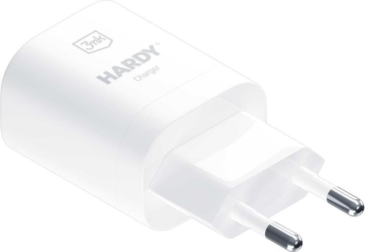 Productafbeelding 3MK Hardy Lader 33W (33 W)
