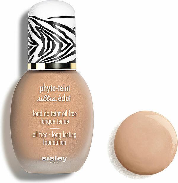 Image du produit Sisley Phyto-Teint Ultra Éclat (3 Naturel)