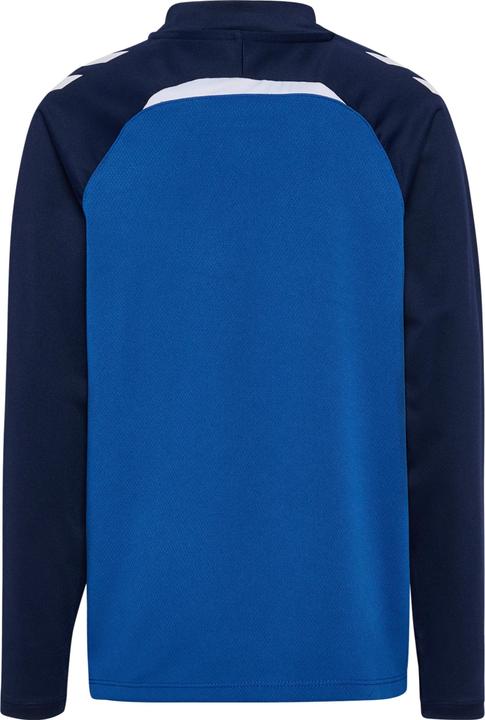 Produktbild hummel hmlLEAD 2.0 HALF ZIP KIDS (152)