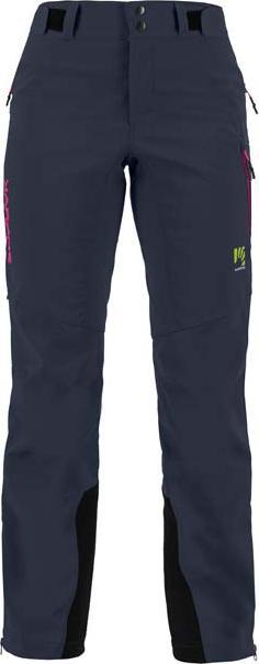 Immagine prodotto Karpos Palù W Pant (M)