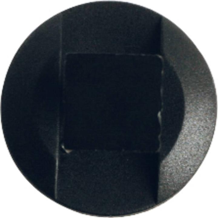 Immagine prodotto KS Tools Clip di collegamento per Ford, confezione da 50