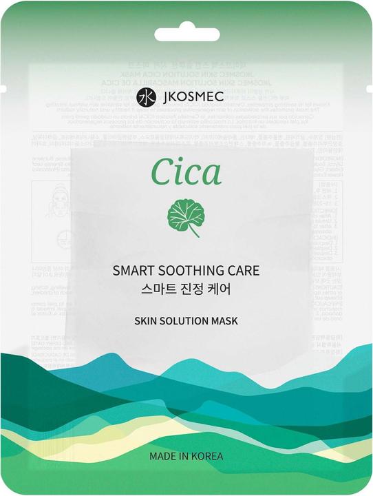 Produktbild JKosmec Cica