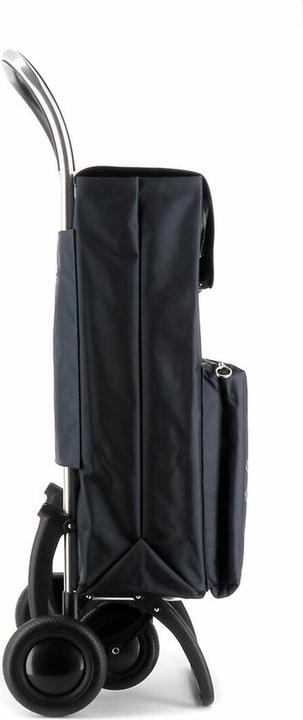 Image du produit Rolser Termo Fresh MF