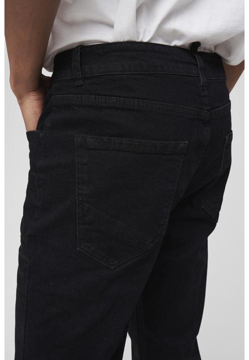 Produktbild Brandit Mason Denim pants unwashed