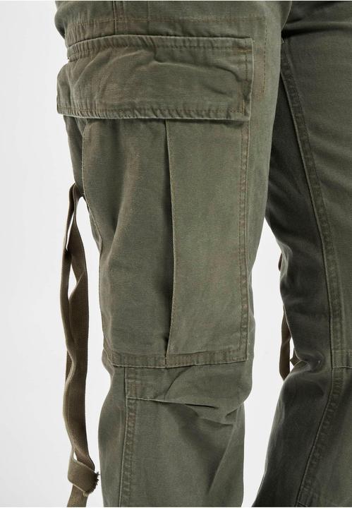 Produktbild Brandit M-65 Cargo Pants (34)