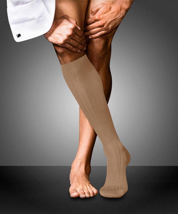 Produktbild Falke No. 2 KH (45 - 46)