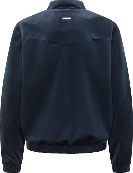 Actual product image Ragwear Velvetie (M)