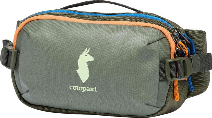 Produktbild Cotopaxi Allpa X