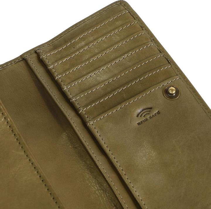 Image du produit Maître steinbach dilara purse lh11f