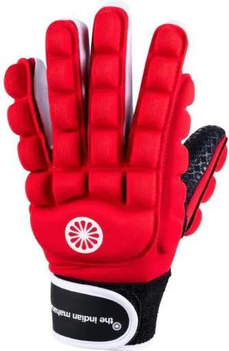 Produktbild The Indian Maharadja Ace 2.2 (XS)