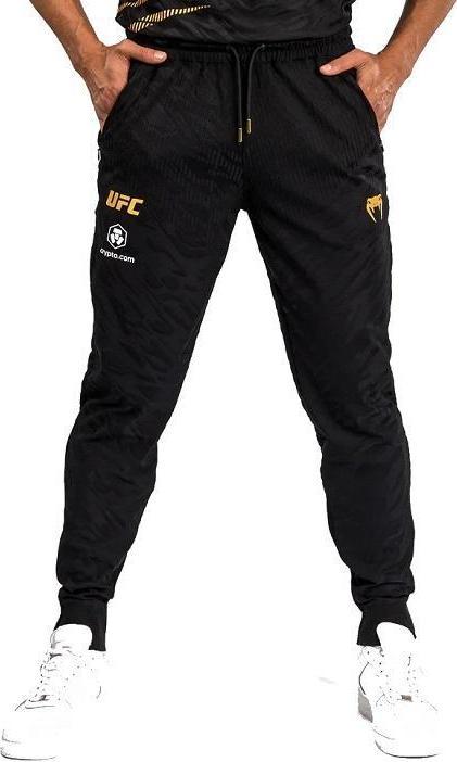 Produktbild UFC Fusion by Venum Authentic Fight Night Trainingshosen / Champion / Large (L)