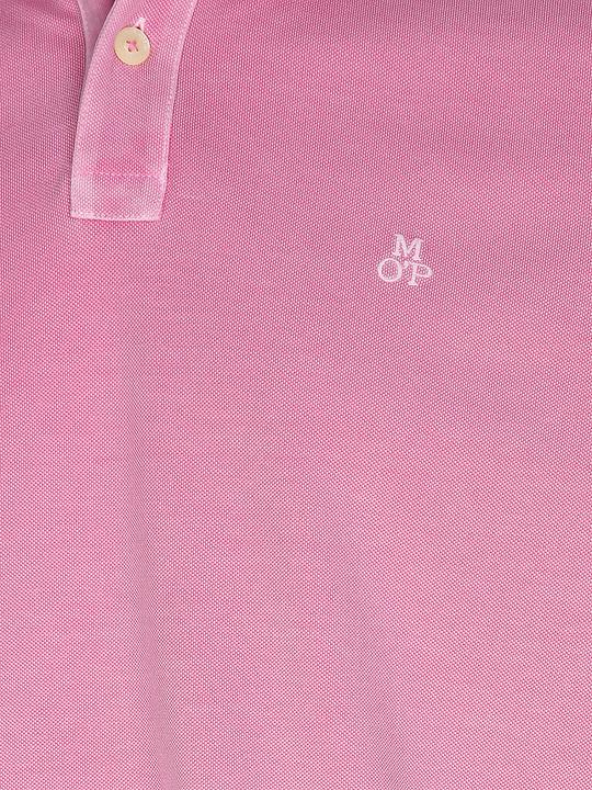 Produktbild Marc O'Polo Poloshirt (L)