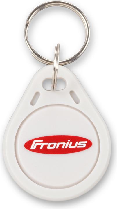 Accessoires pour la recharge des voitures électriques