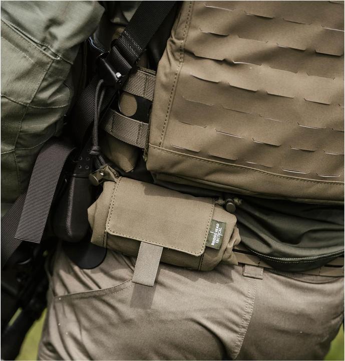 Image du produit Bridgehead Dump Pouch