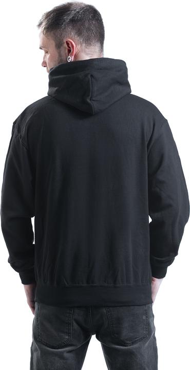 Produktbild Gaming-Sprüche Einen Scheiss muss ich! (XL)